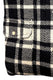 Image représentant la couleur 