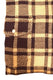 Image représentant la couleur 