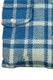 Image représentant la couleur 