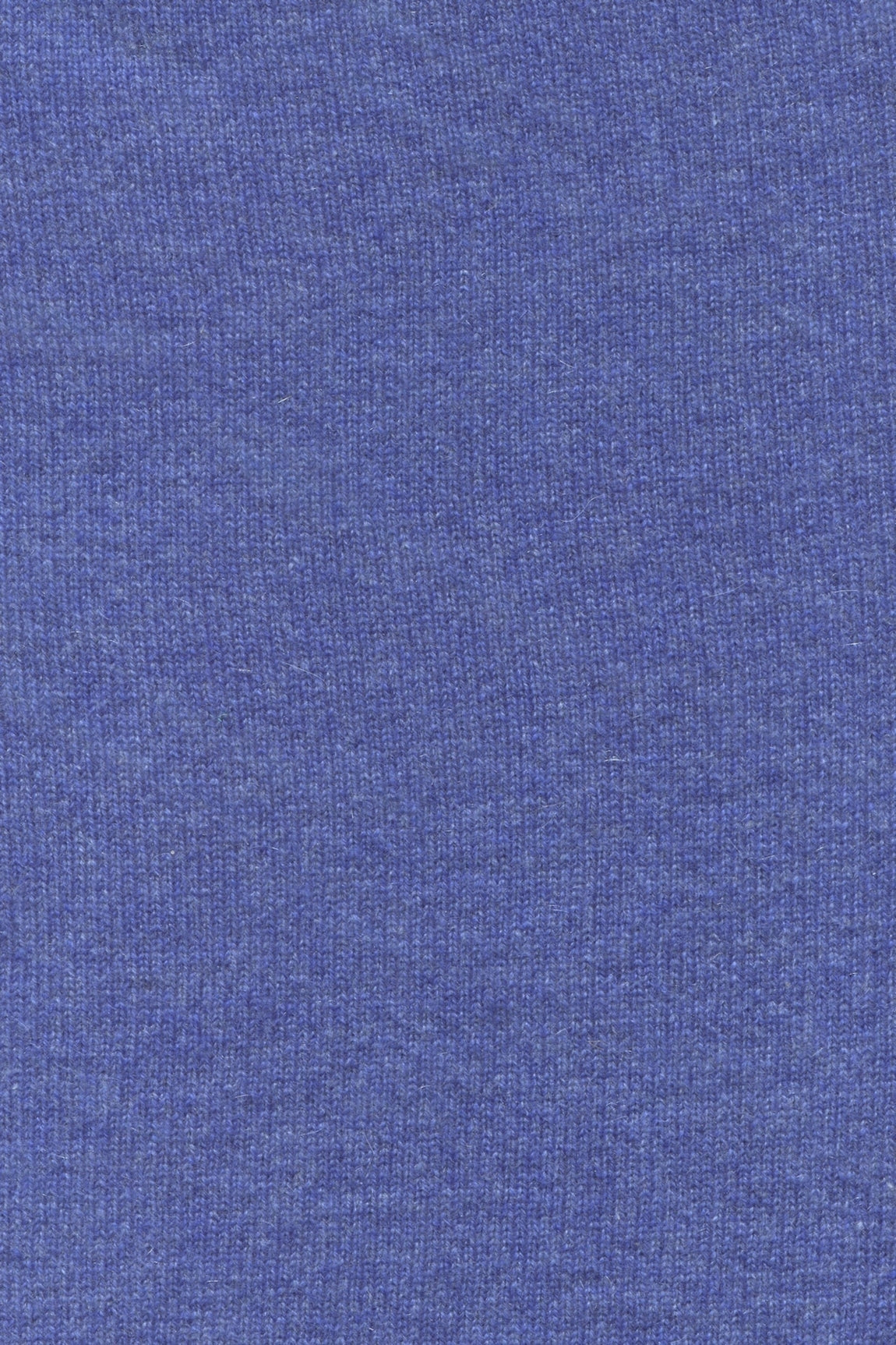 CHEMISE CACHEMIRE À SURPIQÛRES DENIM 53630 DENIM