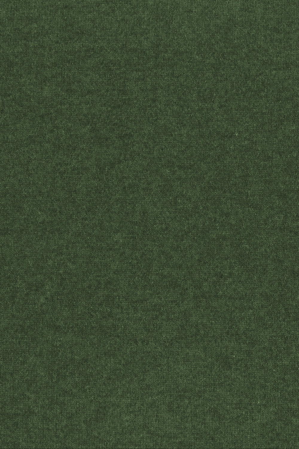 CHEMISE CACHEMIRE SURPIQURES DK GREEN 21392 DK GREEN