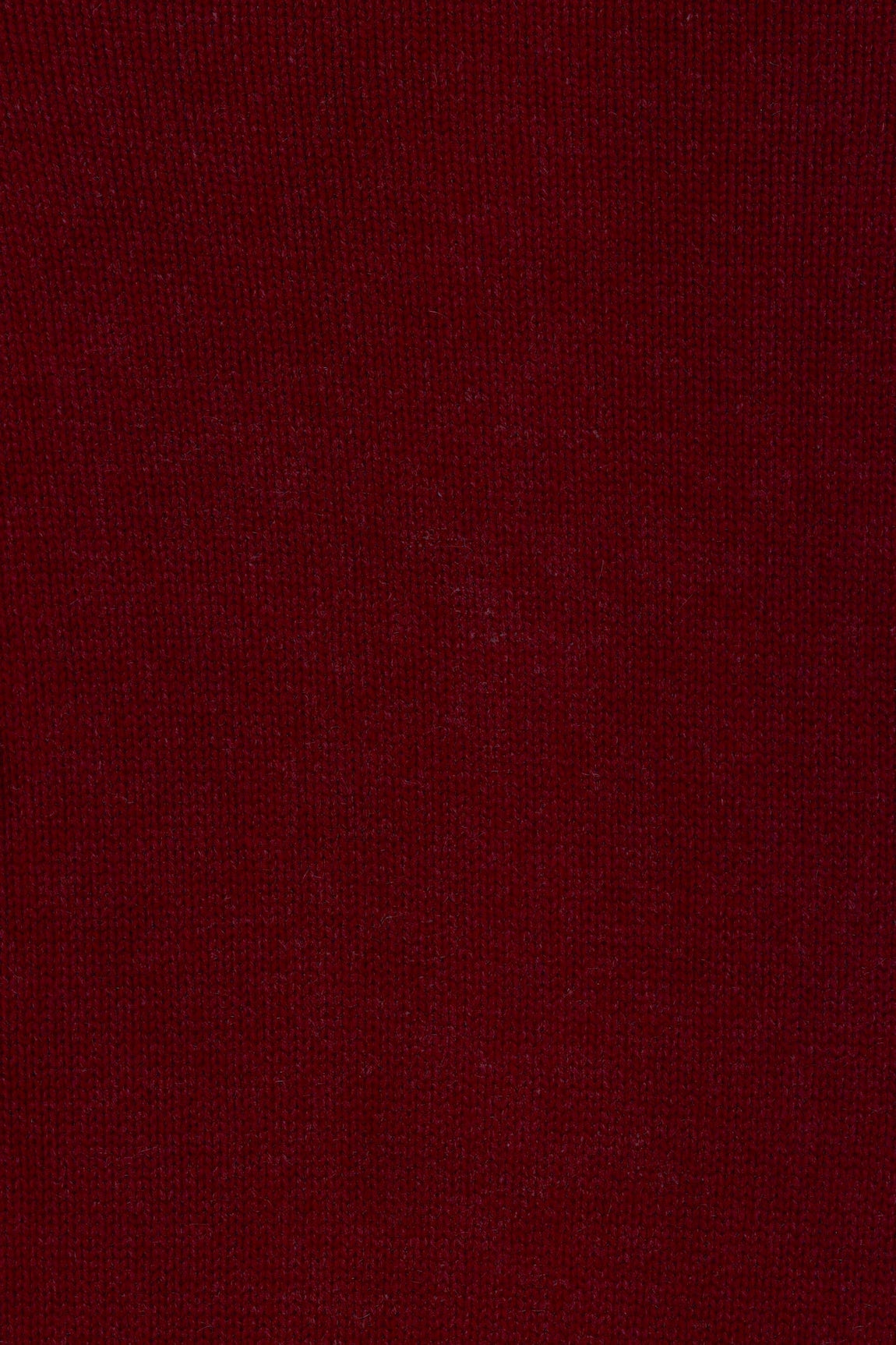 CHEMISE CACHEMIRE SURPIQURES EGGPLANT-PEARL 25515 EGGPLANT-PEARL