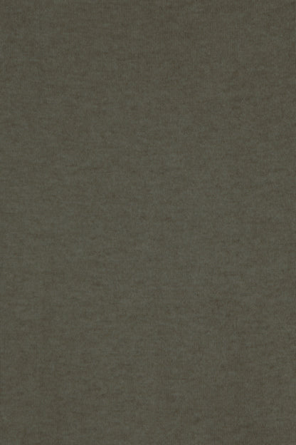 CHEMISE CACHEMIRE SURPIQURES KHAKI-TAUPE M300 KHAKI-TAUPE