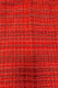 Image représentant la couleur 