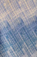 Image représentant la couleur 
