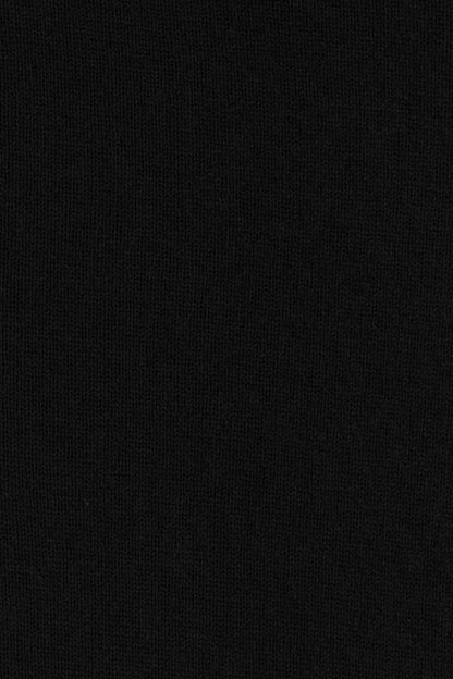CHEMISE HOMME À SURPIQÛRES 8010-M635 BLACK 8010-M635 BLACK