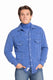 Image représentant la couleur 