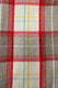 Image représentant la couleur 