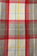 Image représentant la couleur 