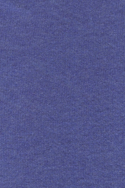 CHEMISE TISSÉE UNIE HOMME CORNFLOWER 23012 CORNFLOWER