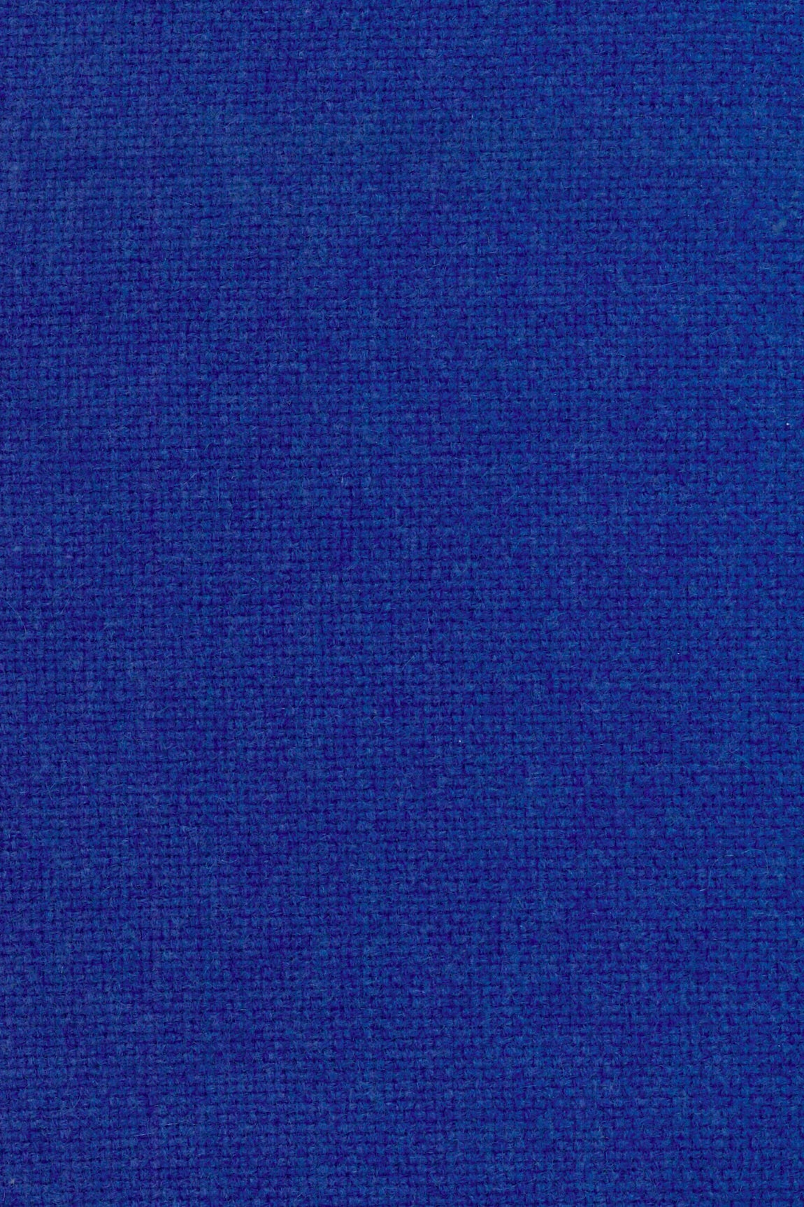CHEMISE TISSÉE UNIE HOMME CORNFLOWER 23012 CORNFLOWER