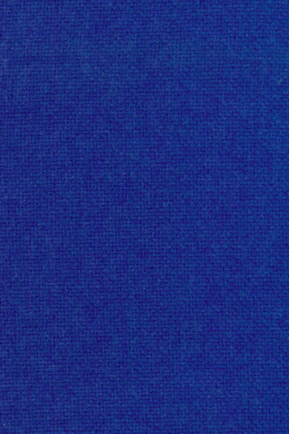 CHEMISE TISSÉE UNIE HOMME CORNFLOWER 23012 CORNFLOWER
