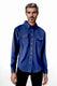 Image représentant la couleur 