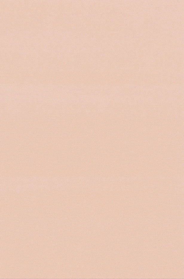 CHEMISE UNIE JERSEY LT PINK 9102R LT PINK