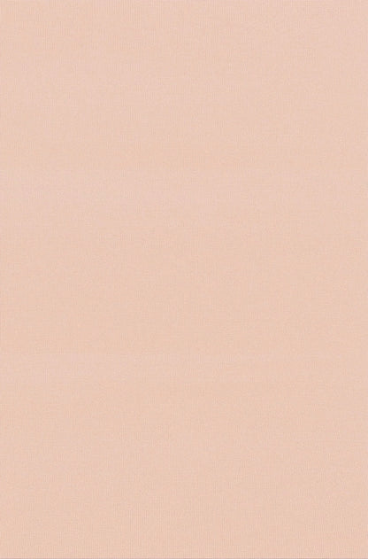 CHEMISE UNIE JERSEY LT PINK 9102R LT PINK