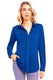 Image représentant la couleur 