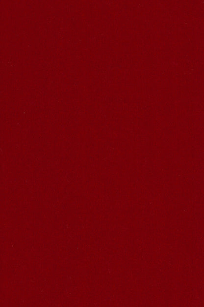 CHEMISE WESTERN UNIE CACHEMIRE BORDEAUX 270602 BORDEAUX