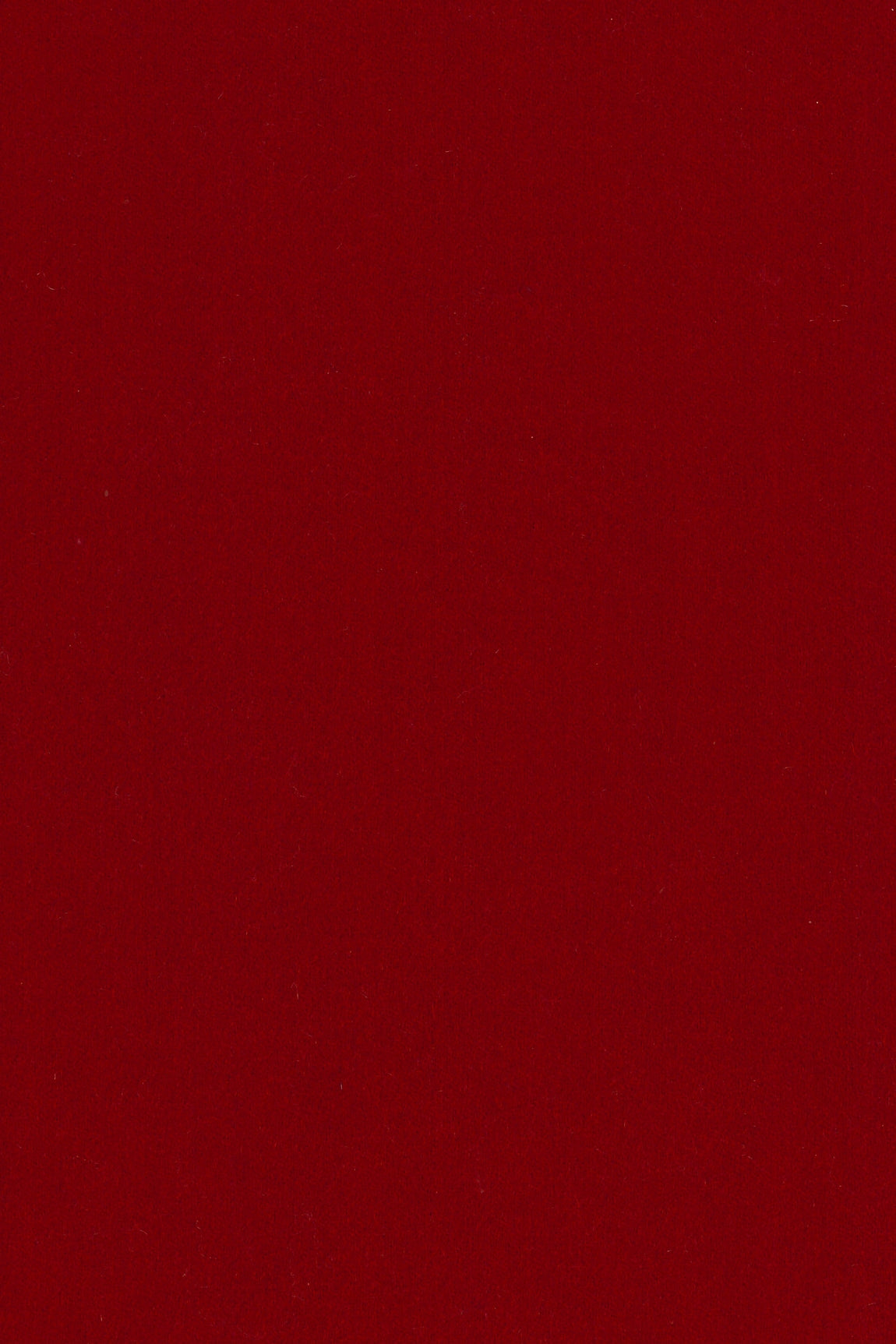 CHEMISE WESTERN UNIE CACHEMIRE BORDEAUX 270602 BORDEAUX