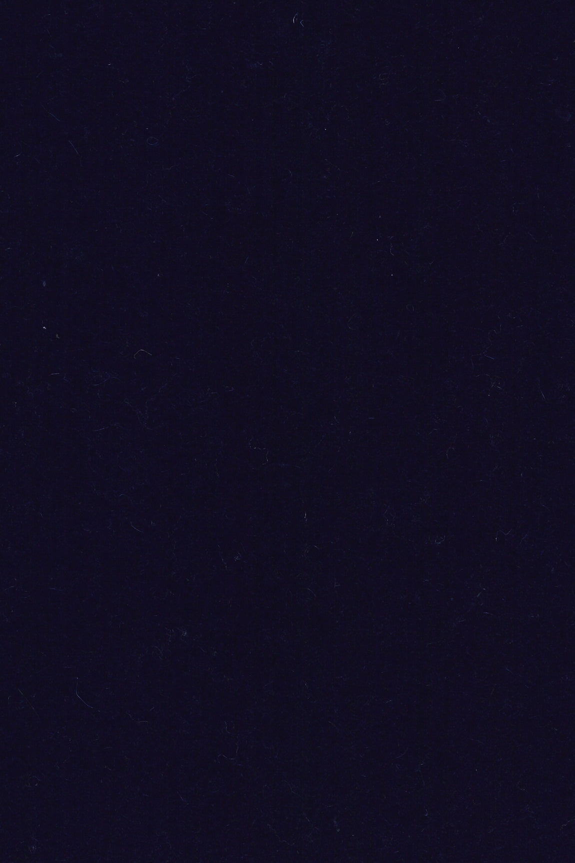 CHEMISE WESTERN UNIE CACHEMIRE NAVY ART22 NAVY