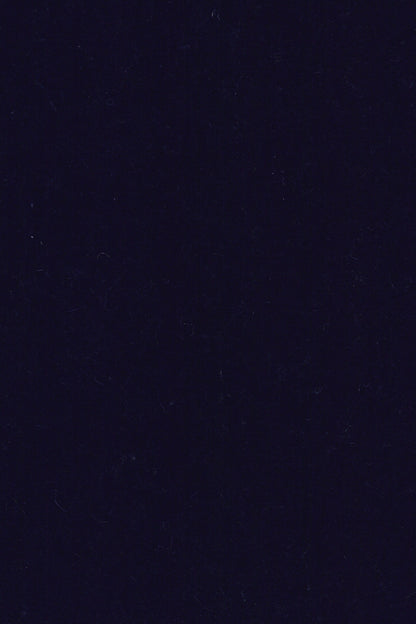 CHEMISE WESTERN UNIE CACHEMIRE NAVY ART22 NAVY