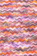 Image représentant la couleur 