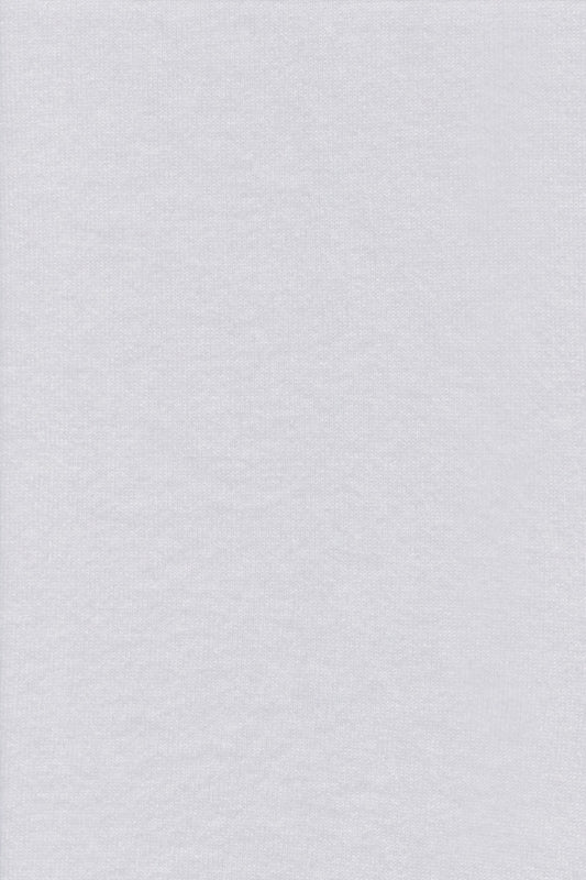 COL ROULÉ ARAN ÉPAULE SELLIER LT GREY 54346 LT GREY