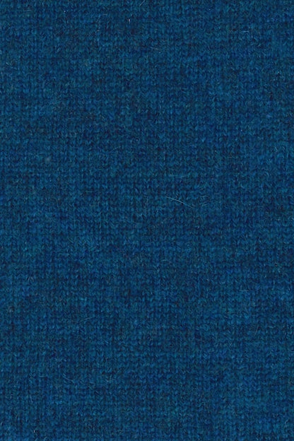 COL V CLASSIQUE CACHEMIRE BLUE 51441 BLUE