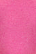 Image représentant la couleur 