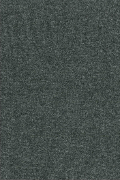 COL V CLASSIQUE CACHEMIRE CHARCOAL 53620 CHARCOAL