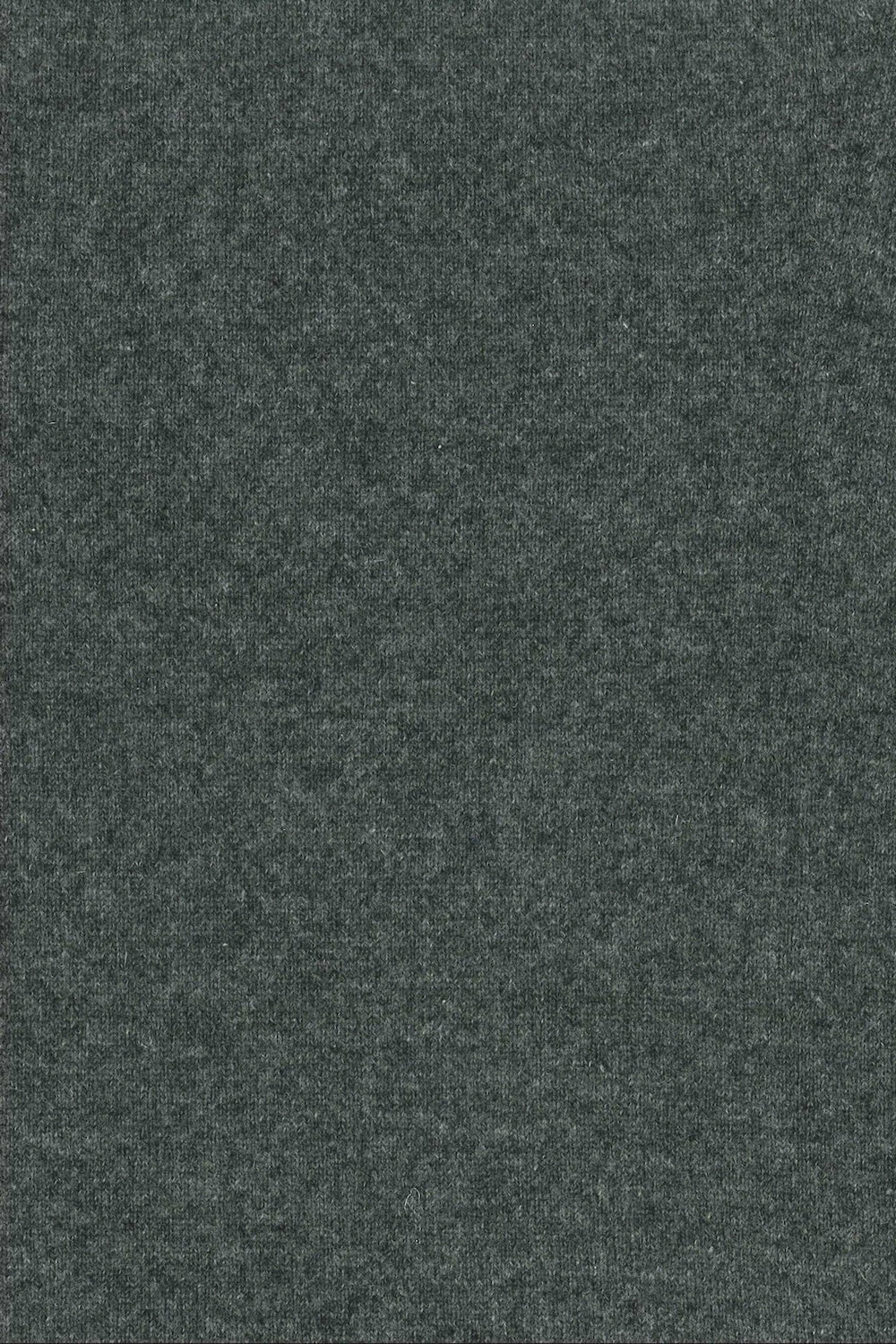 COL V CLASSIQUE CACHEMIRE CHARCOAL 53620 CHARCOAL