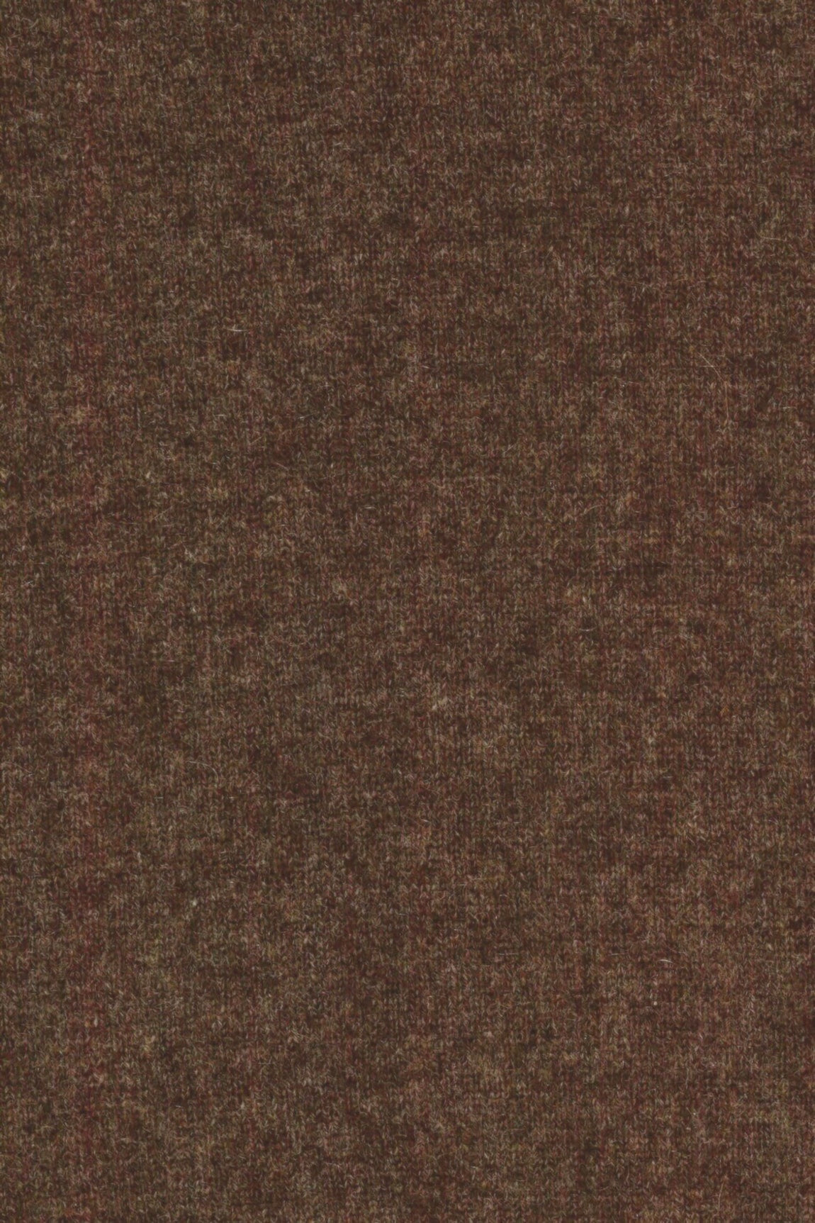 COL V CLASSIQUE CACHEMIRE DK BROWN 20904 DK BROWN