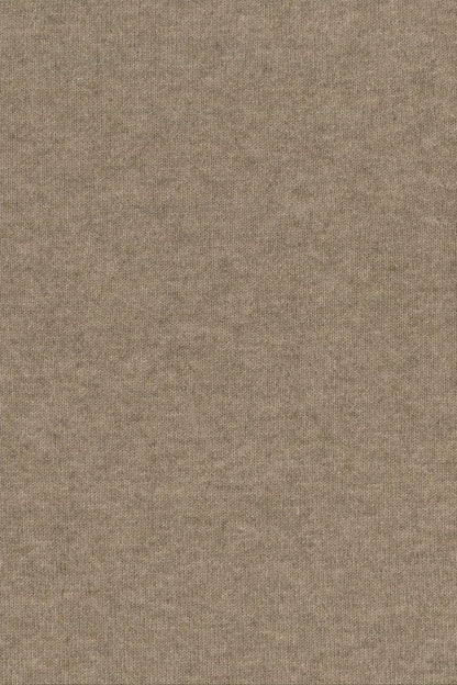 COL V CLASSIQUE CACHEMIRE MUSHROOM 8073 MUSHROOM