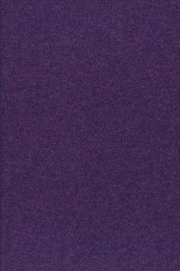 COL V CLASSIQUE CACHEMIRE PURPLE 53652 PURPLE