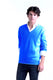 Image représentant la couleur 
