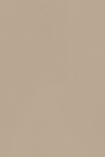 COL V FIN UNI CACHEMIRE-SOIE CHESTNUT M629 CHESTNUT
