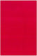 Image représentant la couleur 