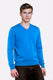 Image représentant la couleur 