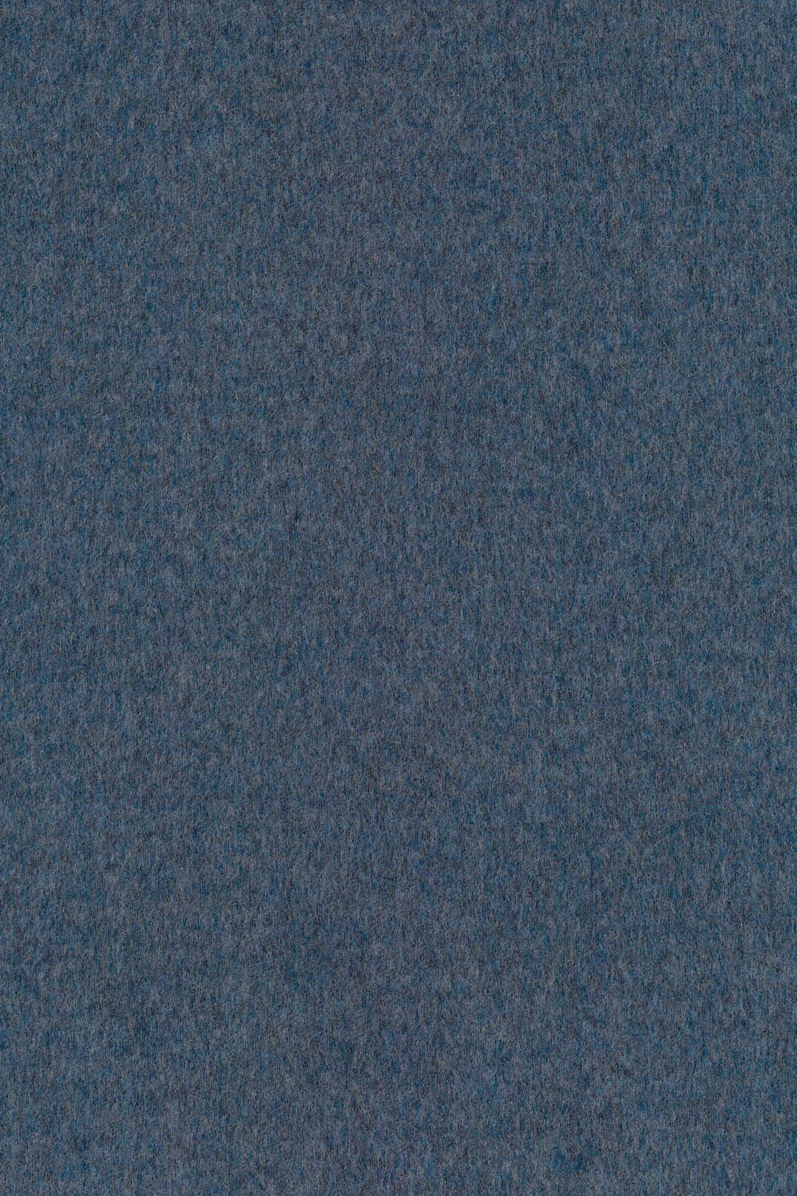 DOUDOUNE SANS MANCHE CACHEMIRE DK DENIM 007492 DK DENIM