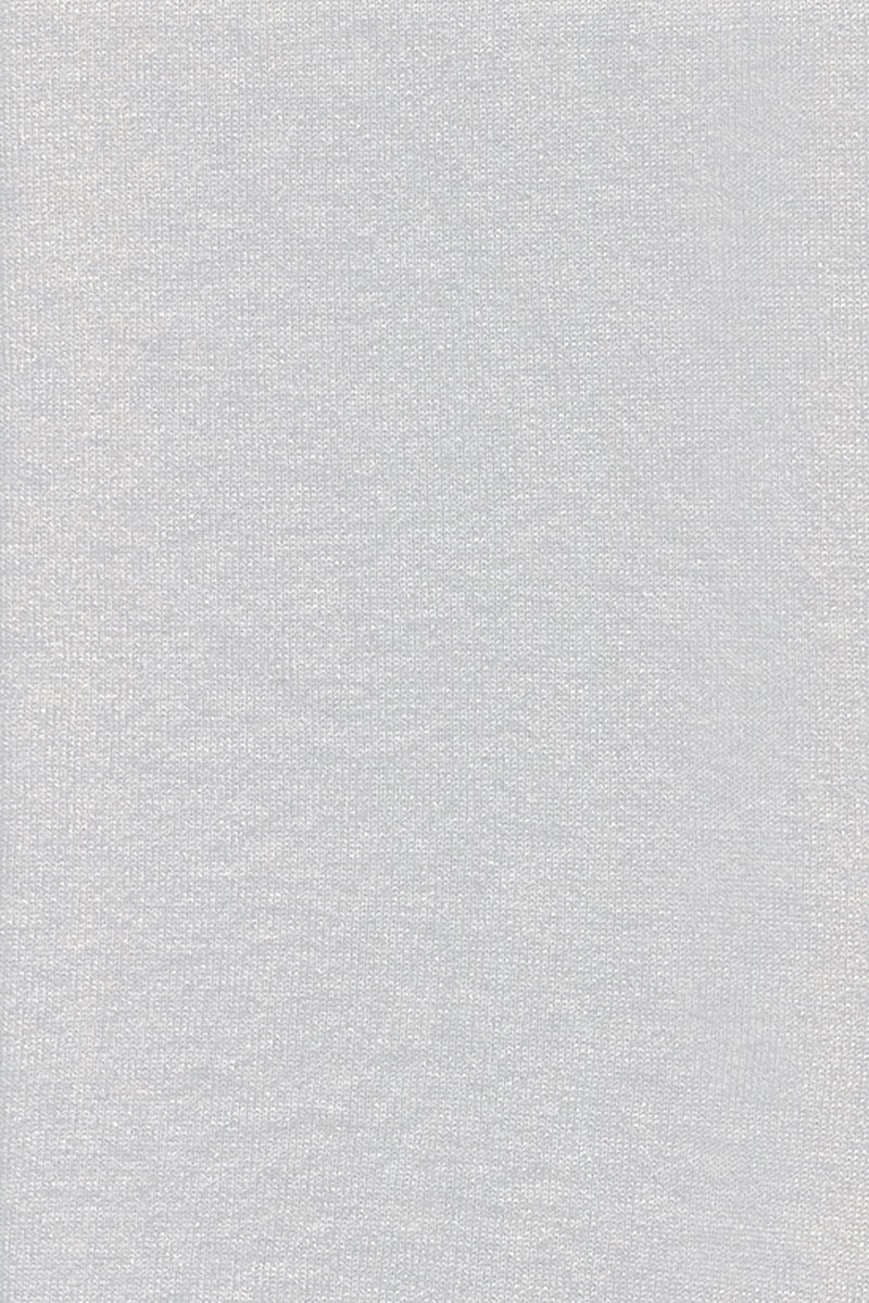 DOUDOUNE SANS MANCHES BRODÉE LT GRAY 54346 LT GRAY