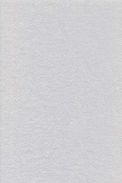 DOUDOUNE SANS MANCHES BRODÉE LT GRAY 54346 LT GRAY