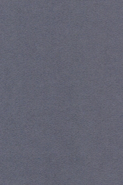 DOUDOUNE SANS MANCHES GREY BLUE GREY