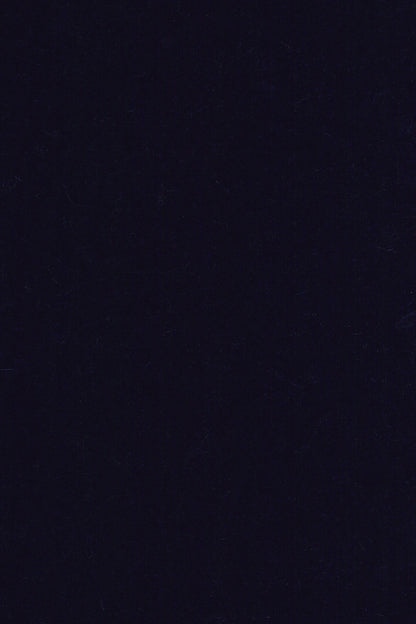 DOUDOUNE SANS MANCHES NAVY 9905 NAVY