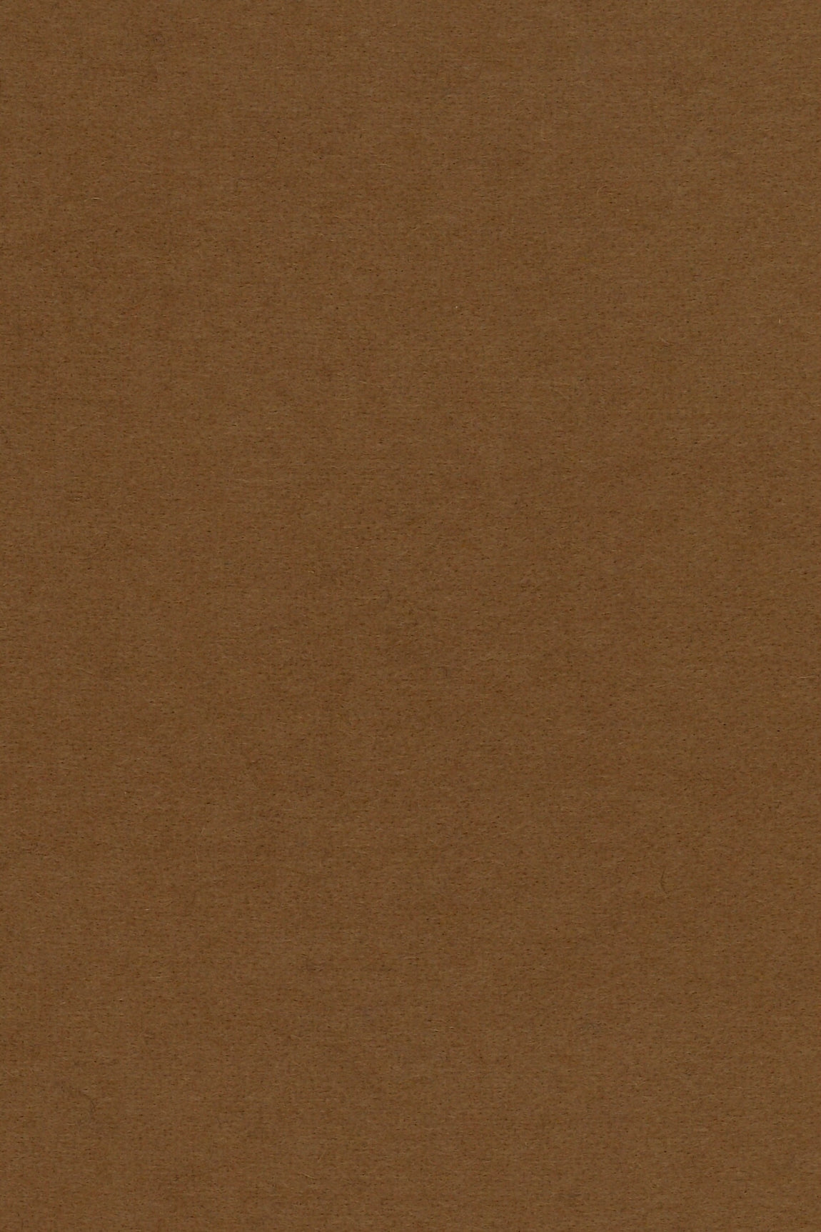 DOUDOUNE SANS MANCHES TOBACCO 37302 TOBACCO