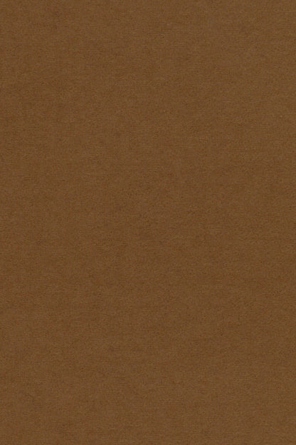 DOUDOUNE SANS MANCHES TOBACCO 37302 TOBACCO