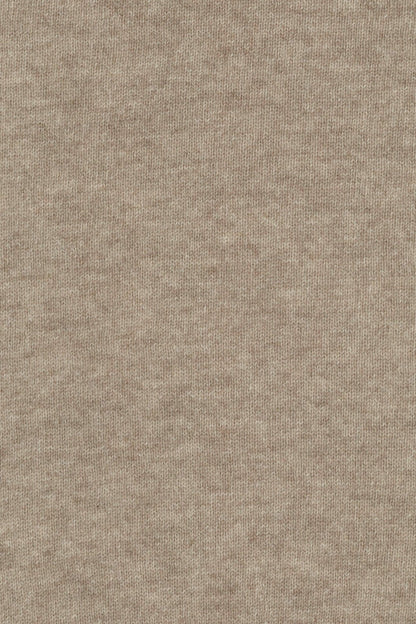 ÉCHARPE CACHEM. FINES FRANGES CORD 782089 CORD