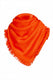 Image représentant la couleur 