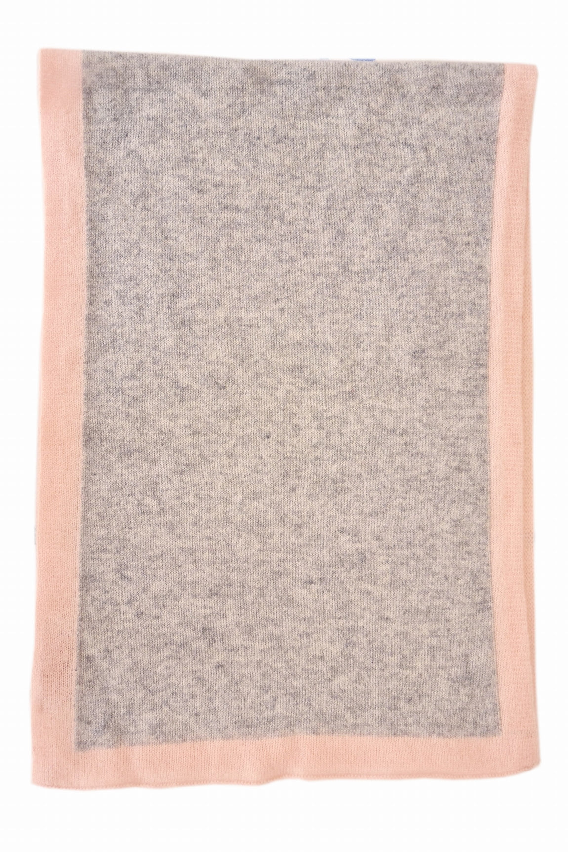 ECHARPE CACHEMIRE 201277-25572 DKDENIM