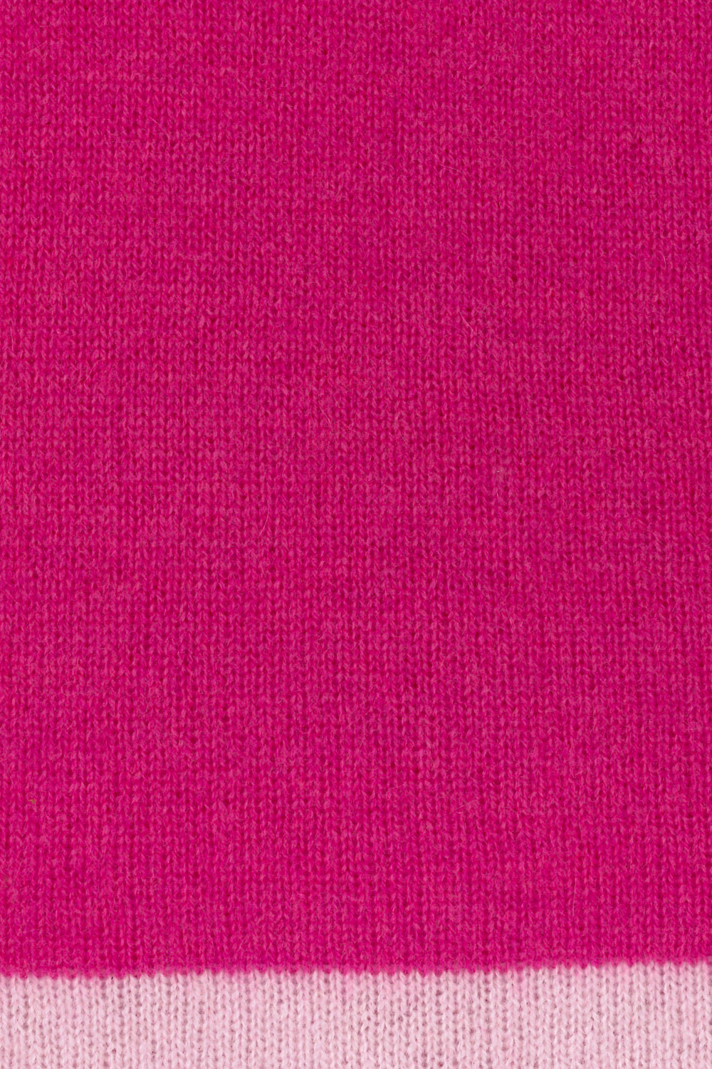 ECHARPE CACHEMIRE 22790-25230 FUSHIA 22790-25230 FUSHIA