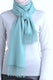 Image représentant la couleur 