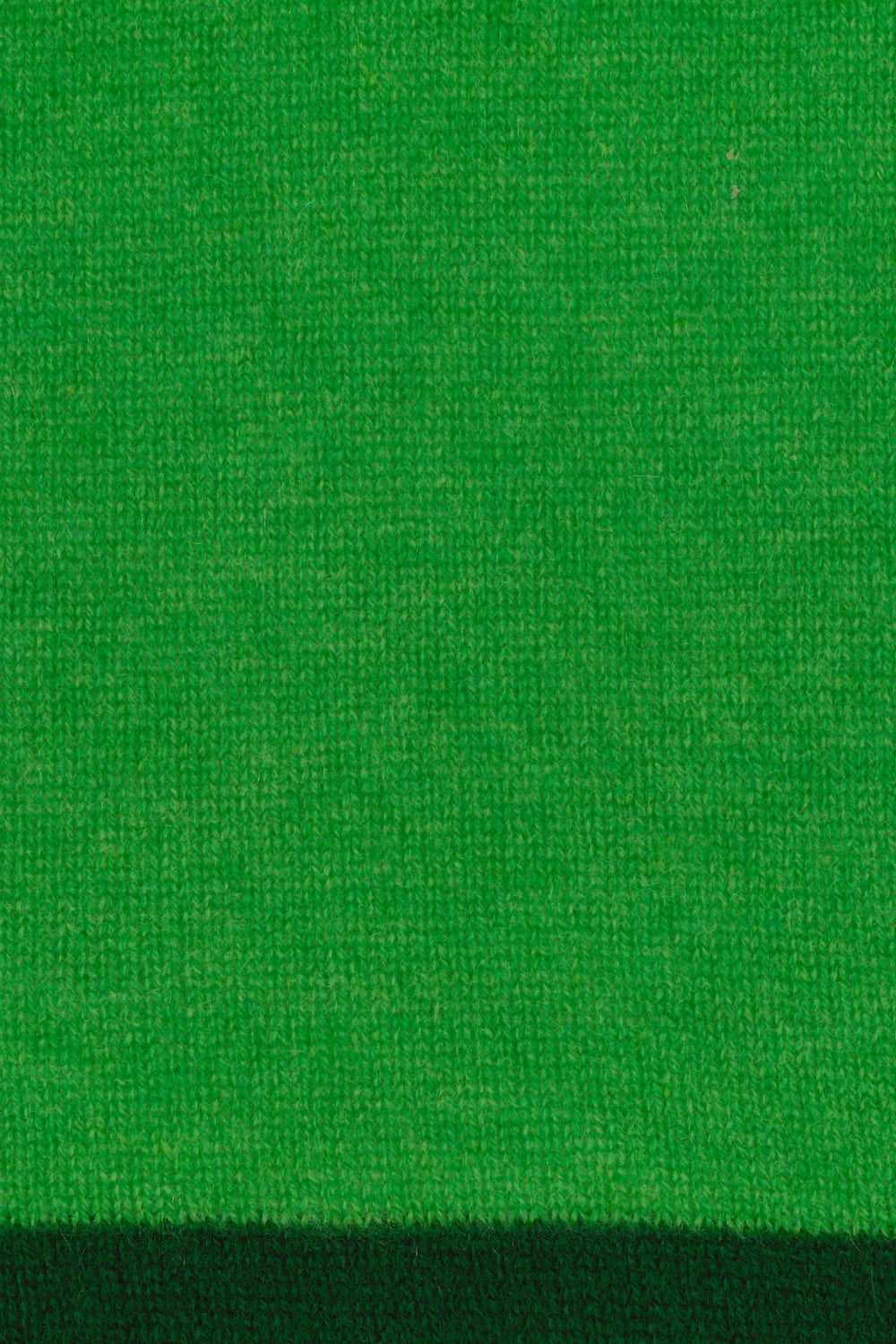 ECHARPE CACHEMIRE GREEN-EMERALD 22569 GREEN-EMERALD